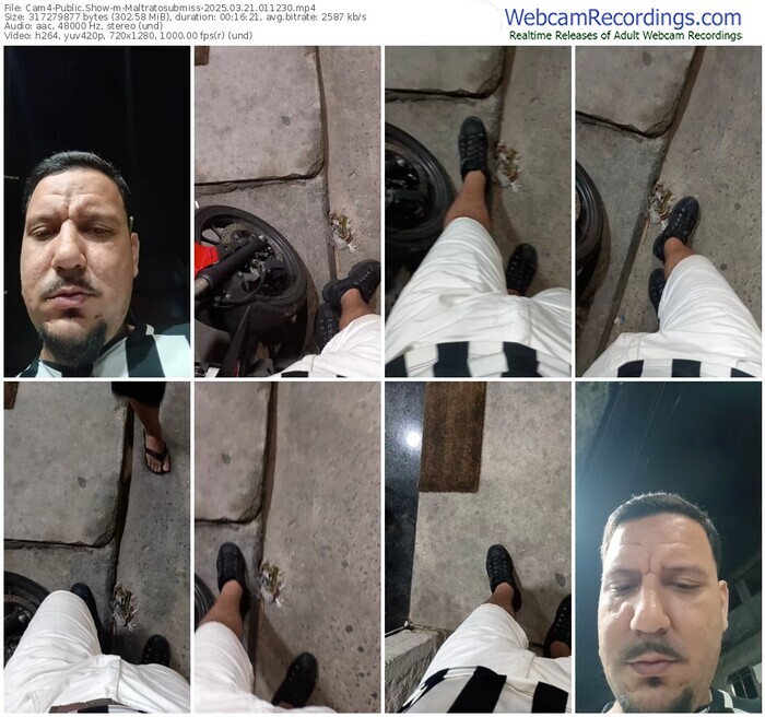 cam4-maltratosubmiss-03-21-2025-01-12-30