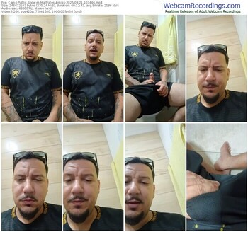 cam4-maltratosubmiss-03-21-2025-10-34-46