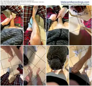 cam4-manu97k-03-21-2025-10-18-06