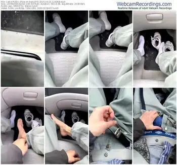 cam4-manu97k-03-21-2025-12-42-58