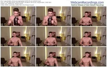 cam4-maxkaiden-03-21-2025-12-33-32