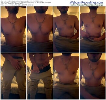 cam4-maxixperience-03-21-2025-05-30-43