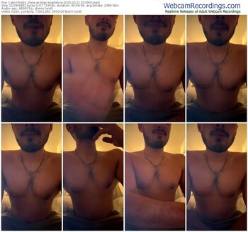 cam4-maxixperience-03-21-2025-05-39-00