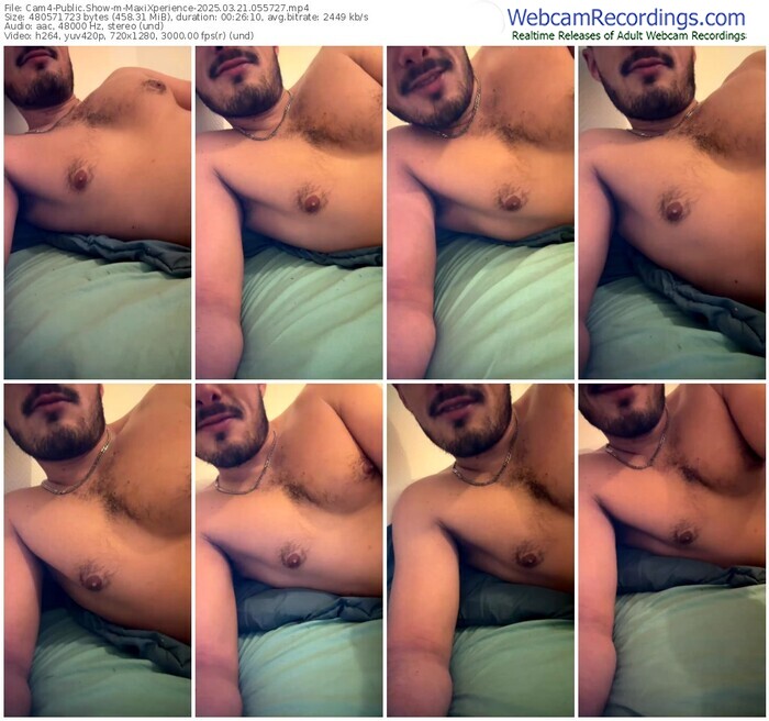 cam4-maxixperience-03-21-2025-05-57-27
