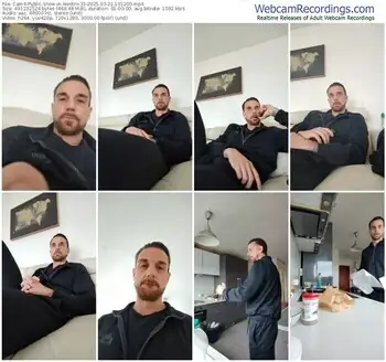 cam4-neotrix33-03-21-2025-10-12-00