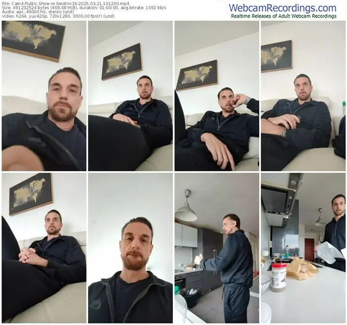 cam4-neotrix33-03-21-2025-10-12-00