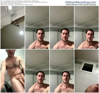 cam4-pollon29_cm-03-21-2025-23-30-09