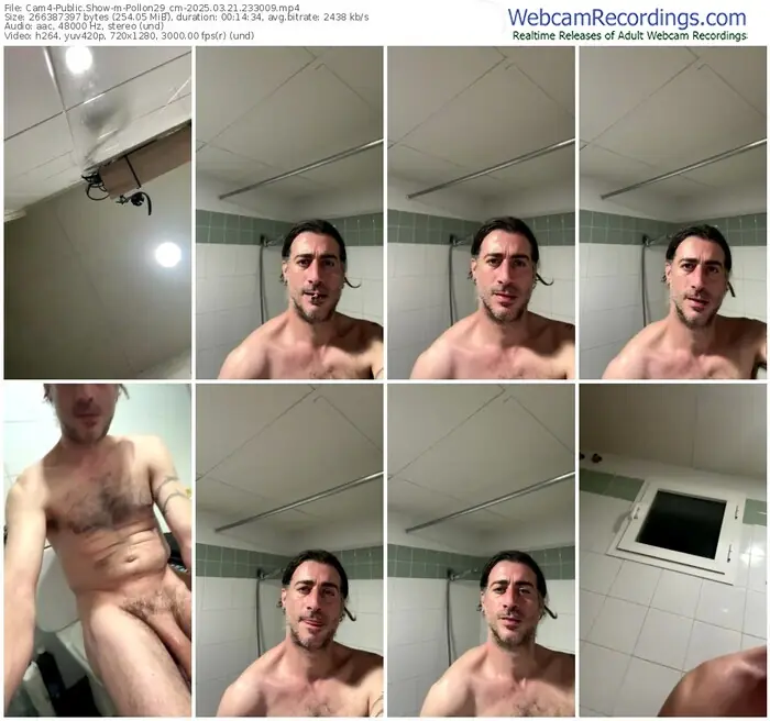 cam4-pollon29_cm-03-21-2025-23-30-09