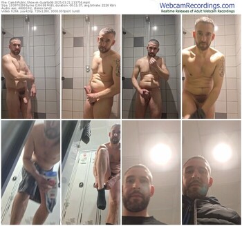 cam4-quarta08-03-21-2025-13-37-56