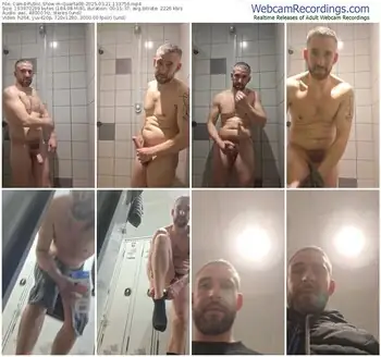 cam4-quarta08-03-21-2025-13-37-56