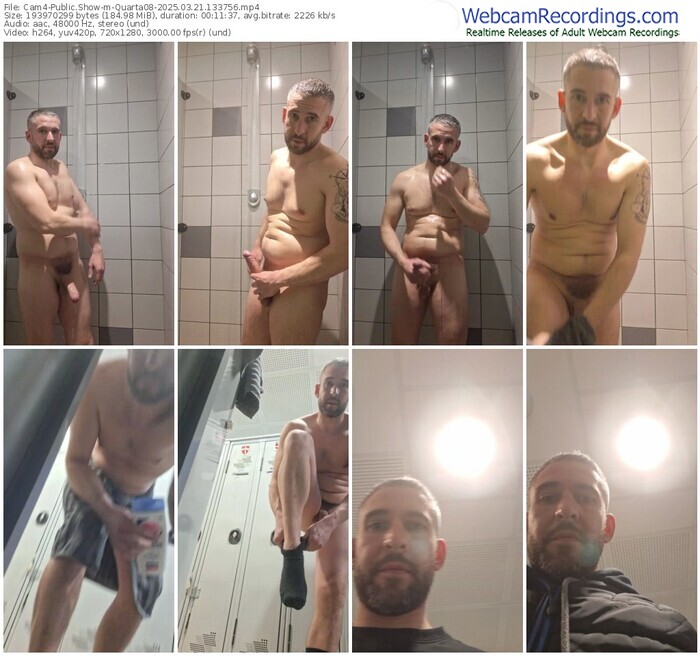 cam4-quarta08-03-21-2025-13-37-56