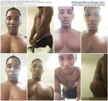 cam4-rafachel-03-21-2025-04-53-19