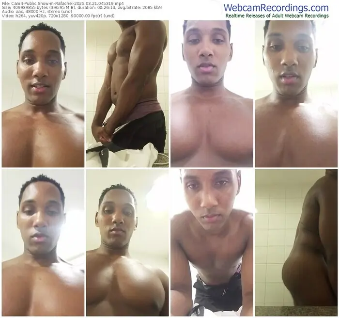 cam4-rafachel-03-21-2025-04-53-19