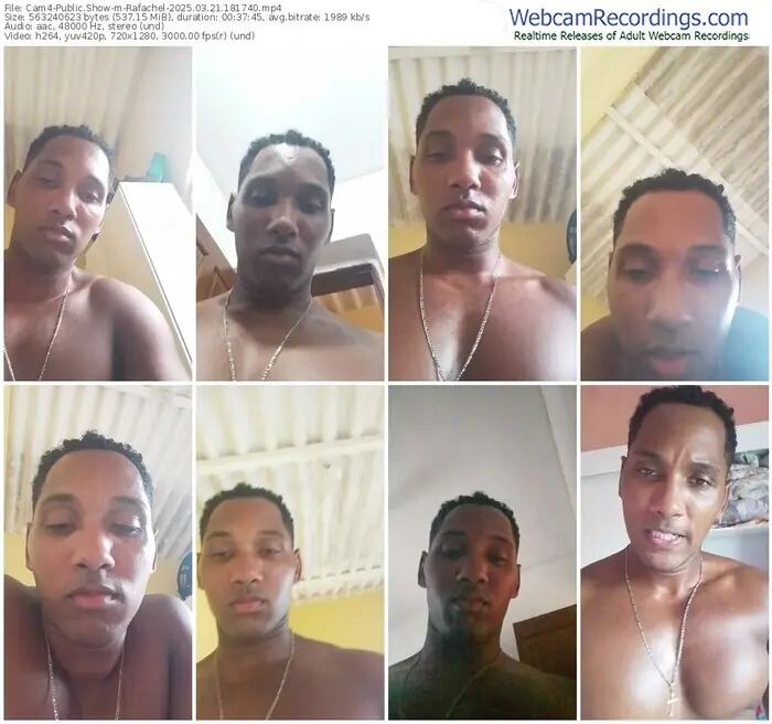 cam4-rafachel-03-21-2025-18-17-40