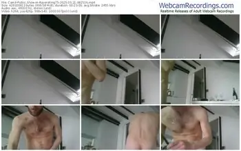 cam4-raveisking75-03-21-2025-08-25-16