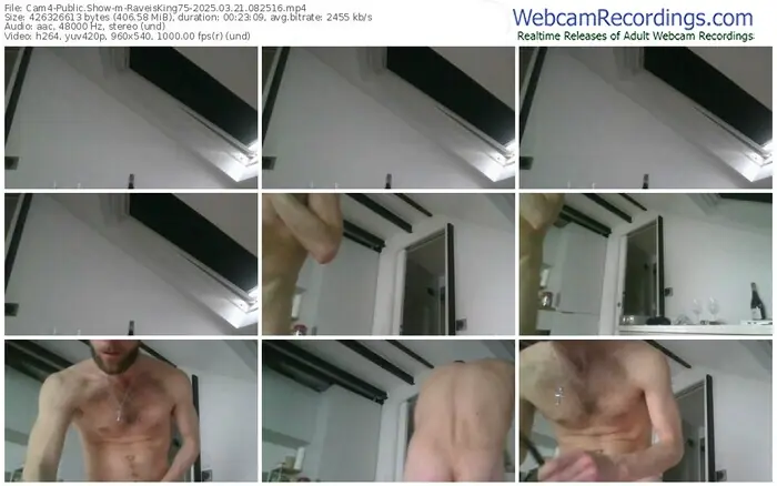 cam4-raveisking75-03-21-2025-08-25-16