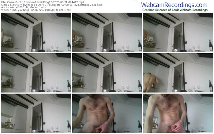 cam4-raveisking75-03-21-2025-09-44-12
