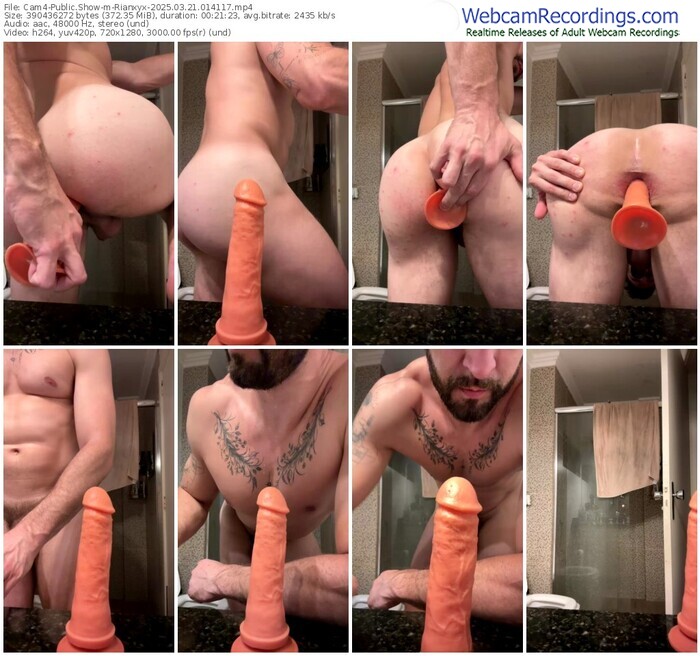 cam4-rianxyx-03-21-2025-01-41-17