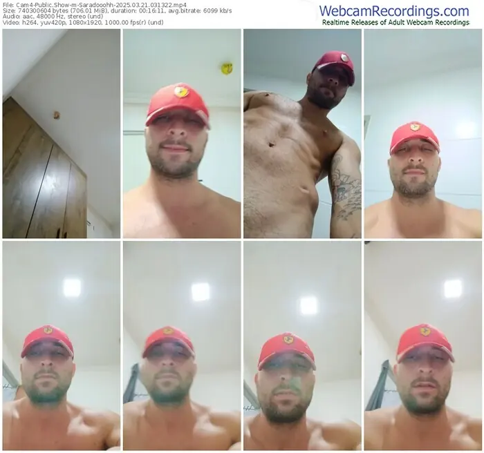 cam4-saradooohh-03-21-2025-03-13-22