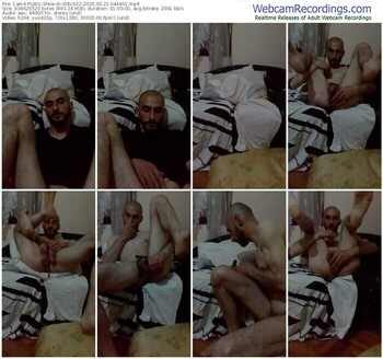 cam4-stev922-03-21-2025-04-44-01