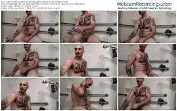 cam4-stroking619-03-21-2025-06-08-04