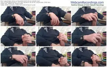cam4-tboner59-03-21-2025-12-00-40