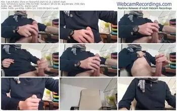 cam4-tboner59-03-21-2025-13-00-47