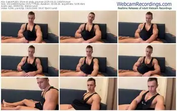 cam4-andy_pecman-03-21-2025-18-56-59