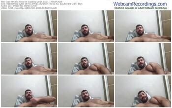 cam4-caiorio2-03-21-2025-17-06-37