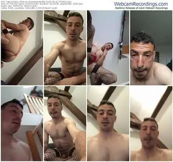 cam4-chiennemale681-03-21-2025-07-28-22