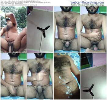 cam4-chiranjitho1-03-21-2025-10-58-27