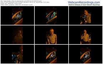 cam4-darksecret_lar-03-21-2025-00-02-42