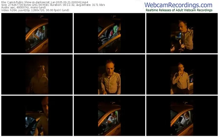 cam4-darksecret_lar-03-21-2025-00-02-42