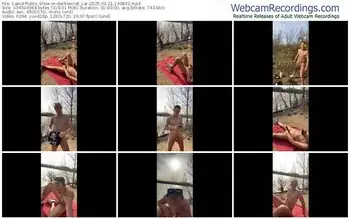 cam4-darksecret_lar-03-21-2025-14-08-32