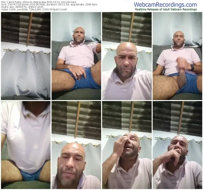cam4-degravata-03-21-2025-23-11-26