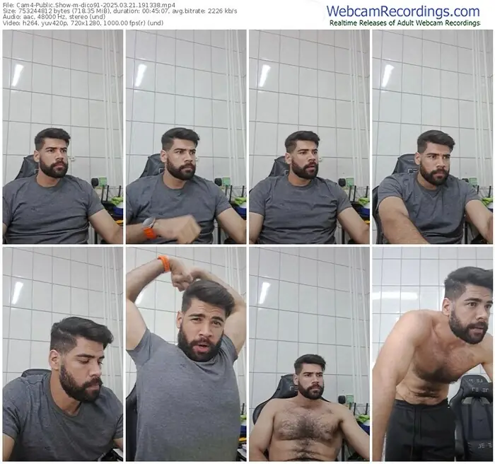 cam4-dico91-03-21-2025-19-13-38