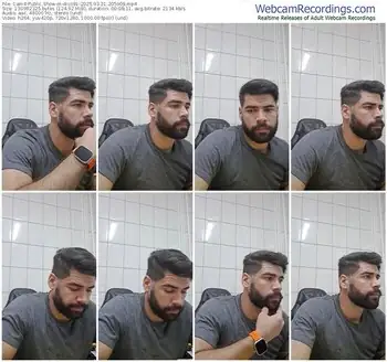 cam4-dico91-03-21-2025-20-59-09