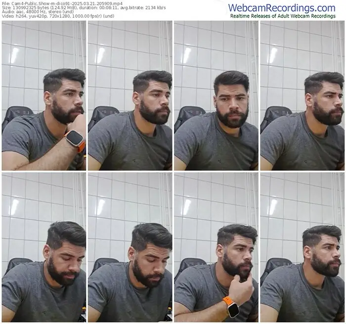 cam4-dico91-03-21-2025-20-59-09