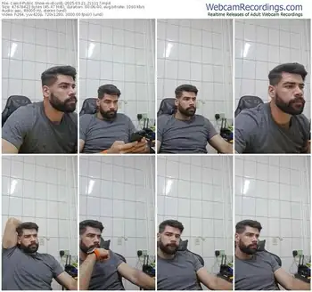 cam4-dico91-03-21-2025-21-11-17