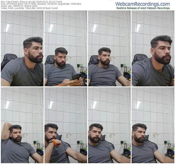 cam4-dico91-03-21-2025-21-11-17