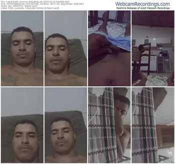 cam4-dotadotezudu-03-21-2025-03-46-08