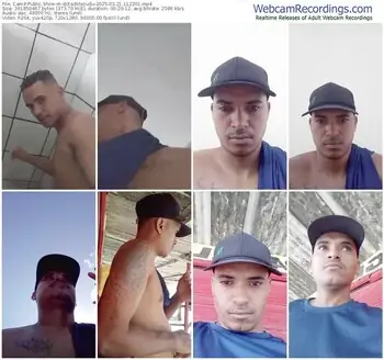 cam4-dotadotezudu-03-21-2025-11-22-01