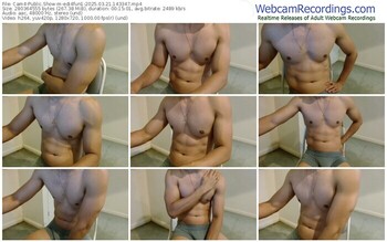 cam4-edi4fun1-03-21-2025-14-33-47