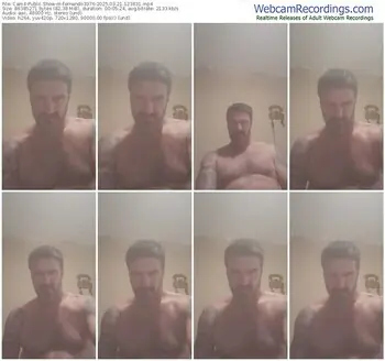 cam4-fernando3376-03-21-2025-12-36-31