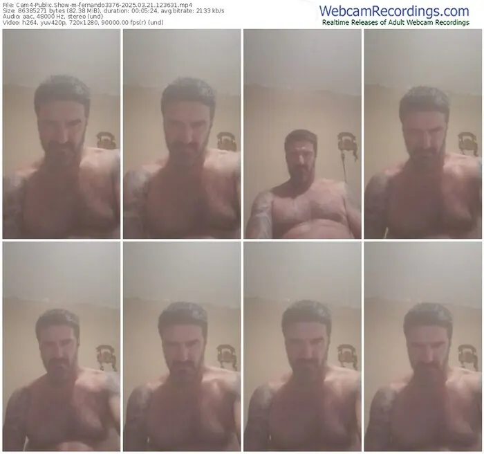 cam4-fernando3376-03-21-2025-12-36-31
