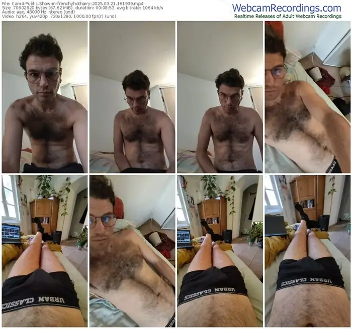 cam4-frenchyhothairy-03-21-2025-16-19-39