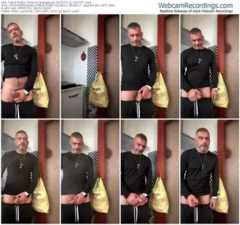 cam4-giangibus2-03-21-2025-09-07-47