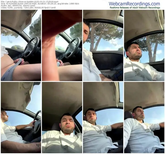 cam4-kart84-03-21-2025-15-25-09