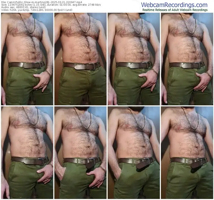 cam4-martino281-03-21-2025-22-09-47