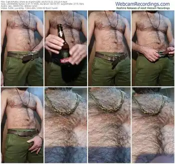 cam4-martino281-03-21-2025-23-12-14